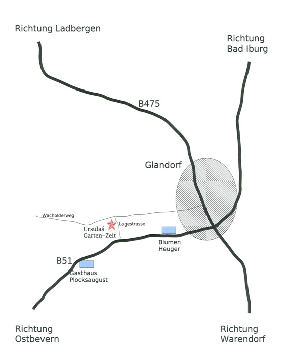 SEARCH WEGBESCHREIBUNG visual data 7